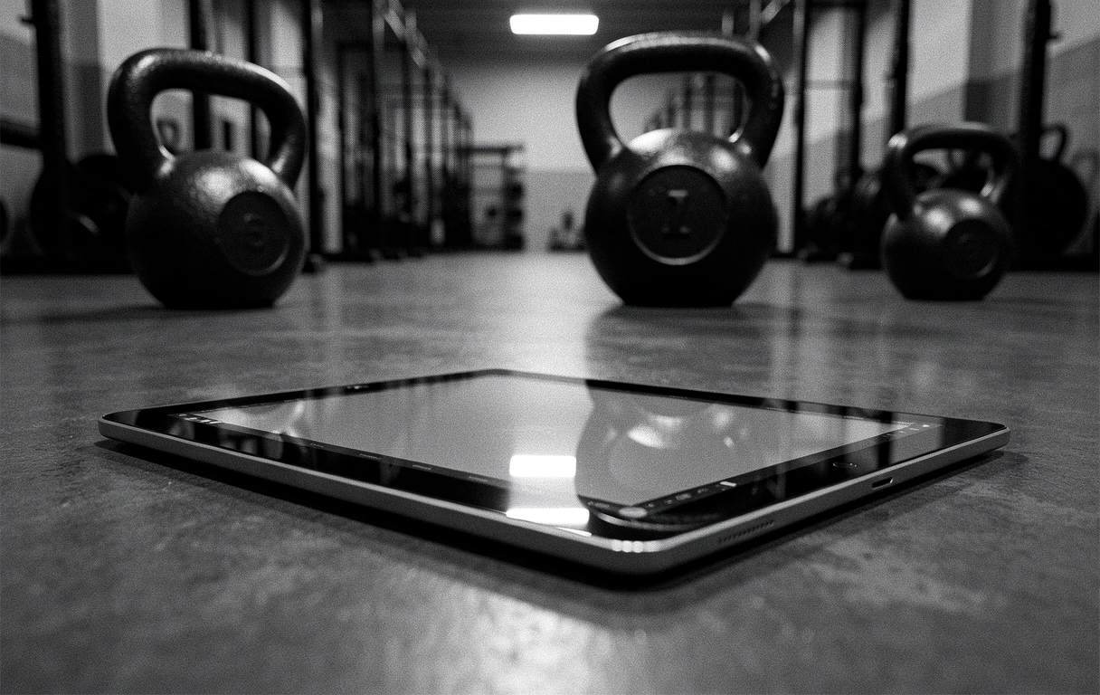 Performance Environment