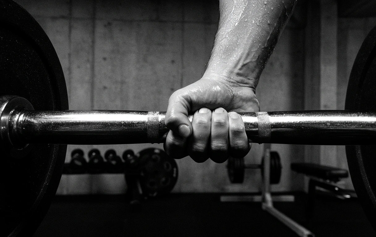 Performance intensity