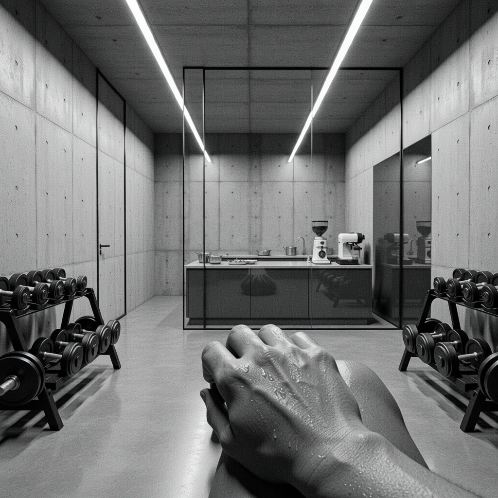 Power Netherlands Lab